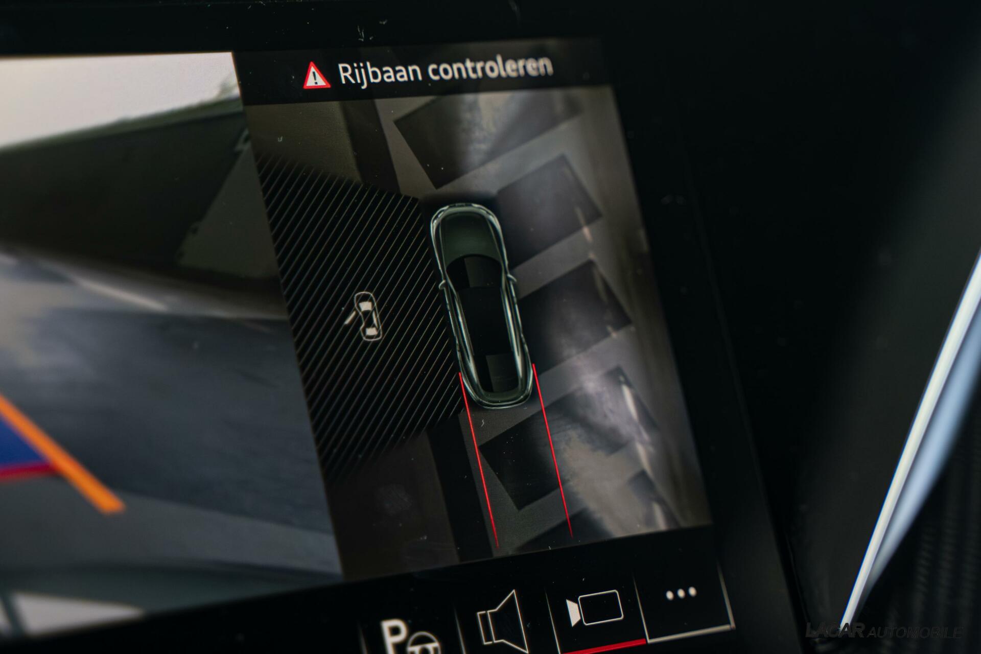 45824903-15.jpg