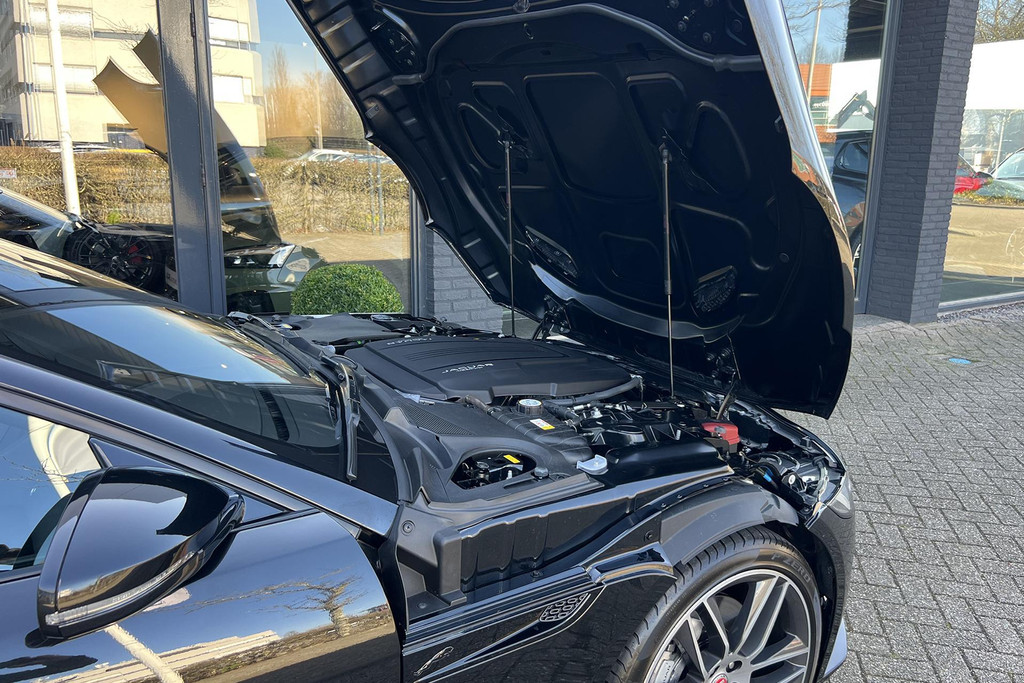 50132801-31.jpg