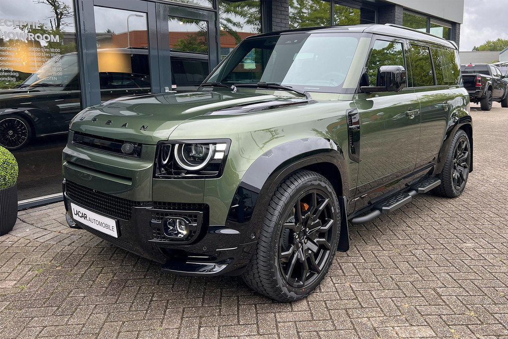 56451493