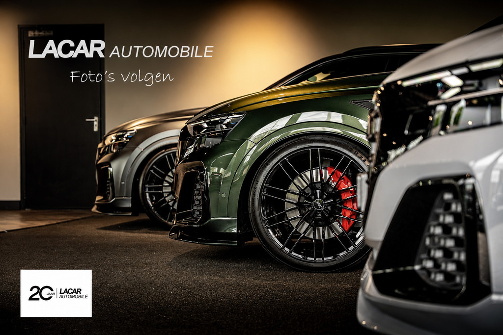56536577