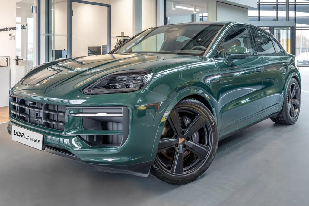 56762635