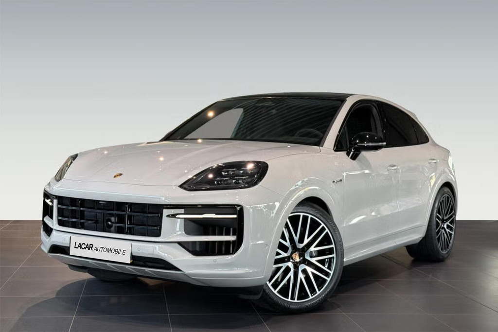 56807506